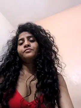 sexysilmy webcam