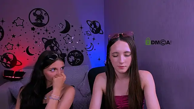 bella_dorn webcam