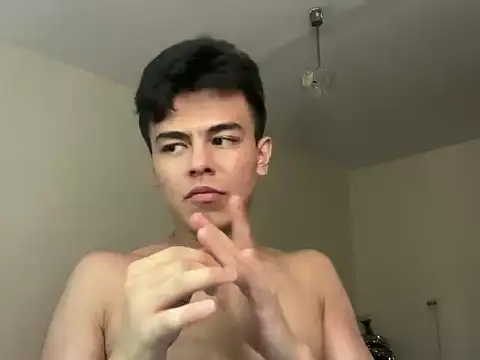ToddWarren webcam