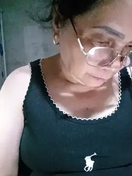 Funsexy1 webcam