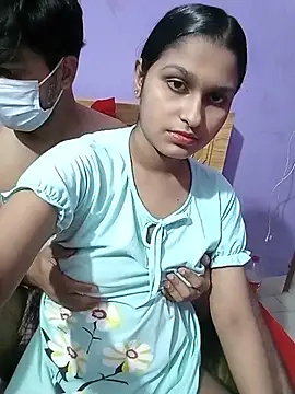 Jerin_Couple61 webcam