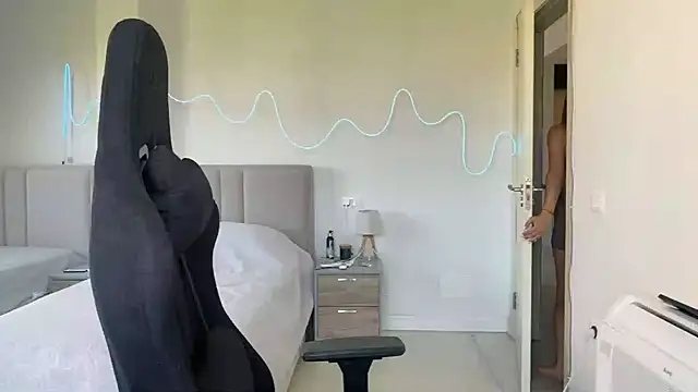 PrincesSsLilu webcam