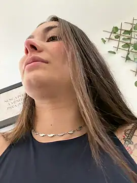 Bonnie_Rider webcam
