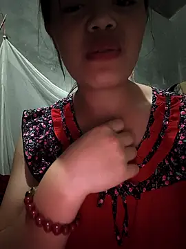 Emma-sin webcam
