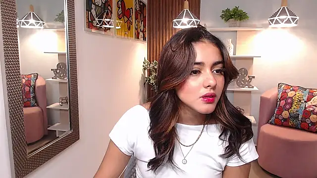 _Lucy_Grey_ webcam