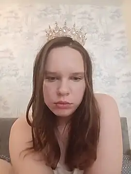 Sara_liss webcam