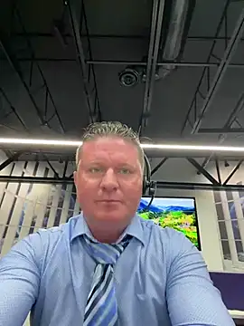 funandstuff webcam