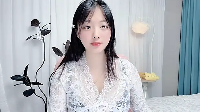 Winnie666999 webcam
