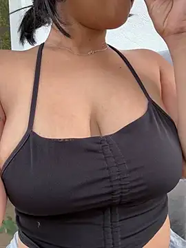 keii_1502 webcam