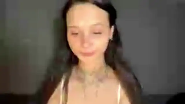 MayraLucarelli webcam