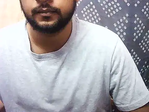 hornysoul6969696 webcam