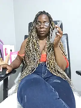 Shaniko89 webcam