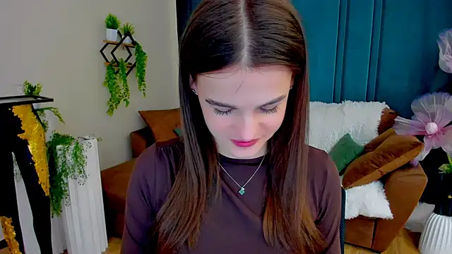 FinalAccord webcam