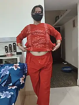 spasyQueen69 Live Webcam on Stripchat