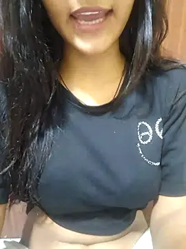 Teri_lella webcam