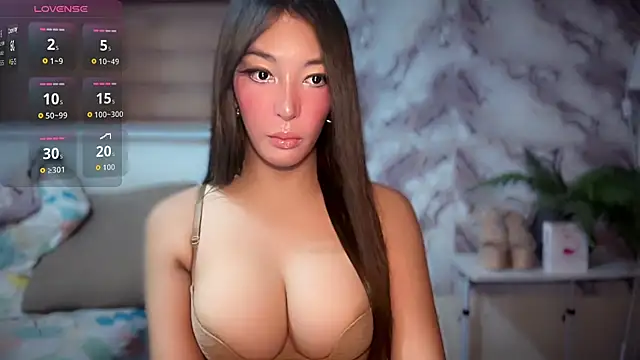 jessica_mercado webcam