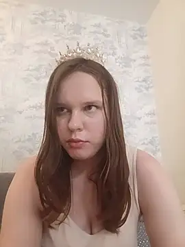 Sara_liss live cam on StripChat