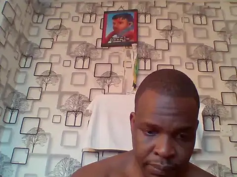 chumba_001 - Chumba_001's free webcam - UK Sex Cams