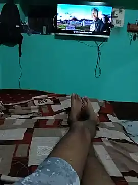 Itsmeyourboysexy live cam on StripChat