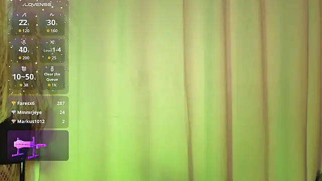 JACKI_JO webcam