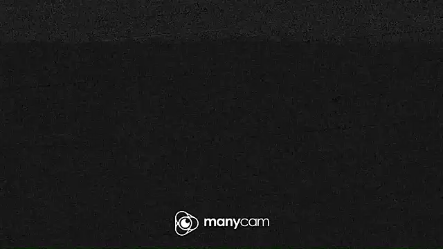 der_dino30 webcam