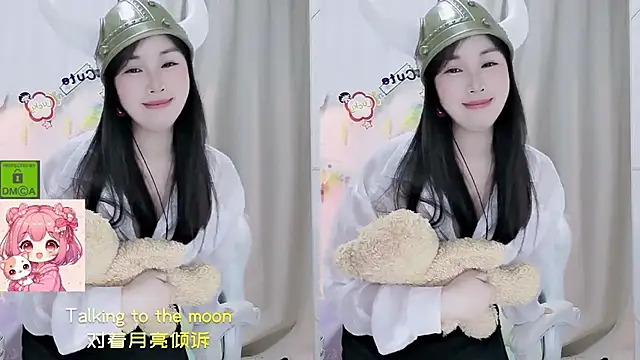 HK_angelchloe