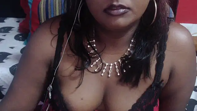 INDIANSIN2
