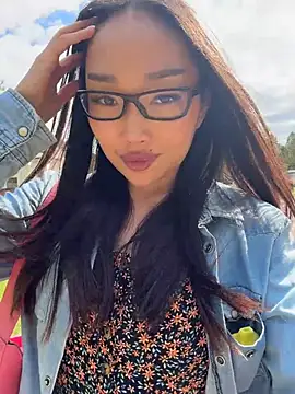 trytomakememoam - Trytomakememoam's free webcam - UK Sex Cams