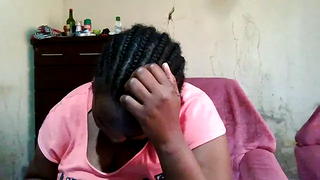 sexybigboobz webcam