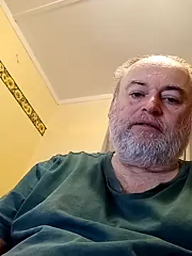 qzwxecrvtbynumi webcam
