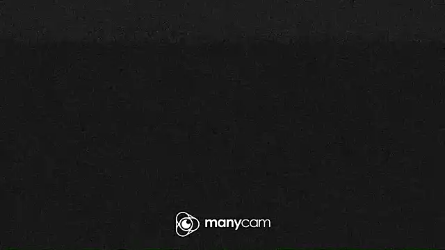 der_dino30 - Der_dino30's free webcam - UK Sex Cams