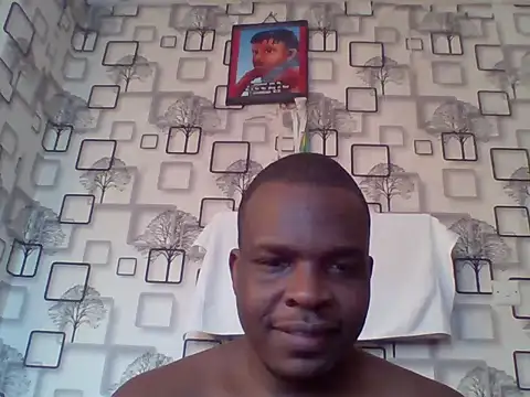 Chumba_001 webcam