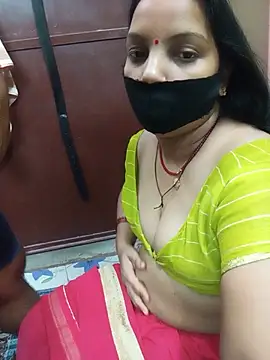 Manjudear