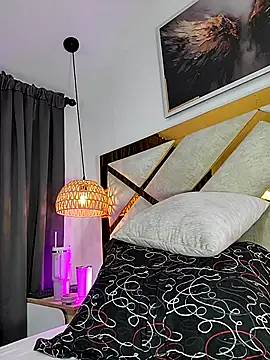 Angel_Perv webcam