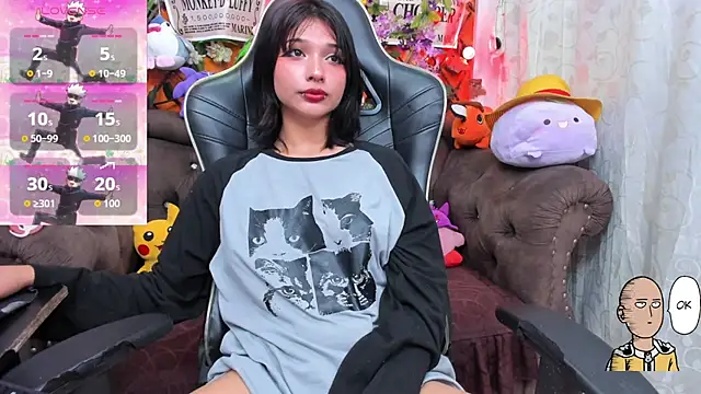 ravenn_20 webcam