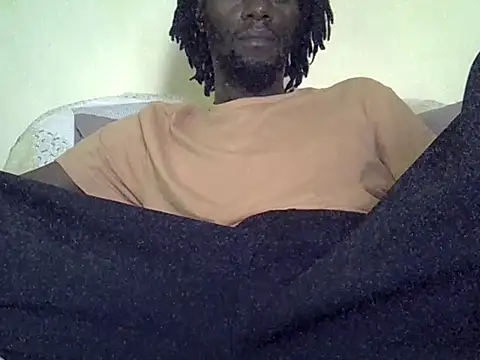 Delicious-D webcam