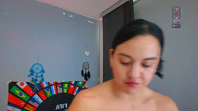 carla_rossin webcam