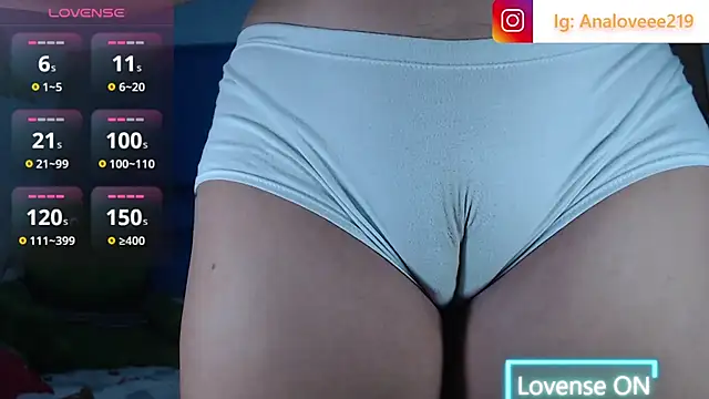 ana_studio webcam
