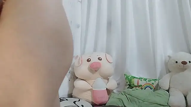Bun_Bee webcam