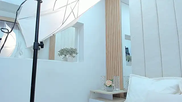 adams_bobby webcam
