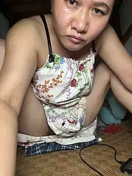 daaqnn webcam