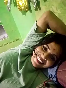 Big_soniya55A webcam