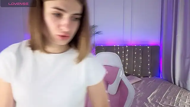 Dayana_Mood webcam
