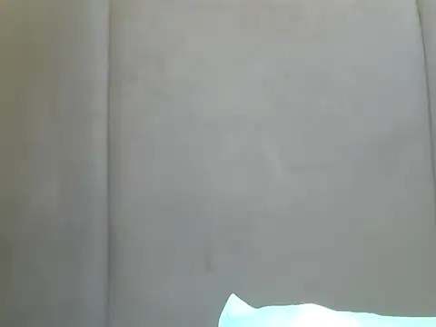 tallie_ webcam