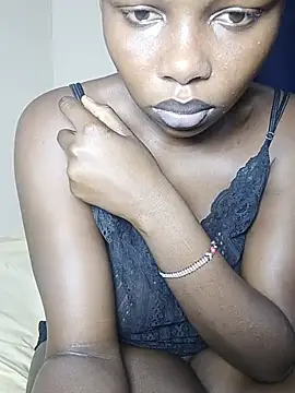 Sexymaurine webcam