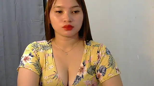 Fhwilloughbyxx webcam