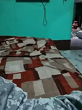 Itsmeyourboysexy webcam