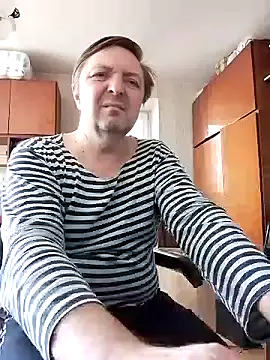 Pokaz2020 webcam