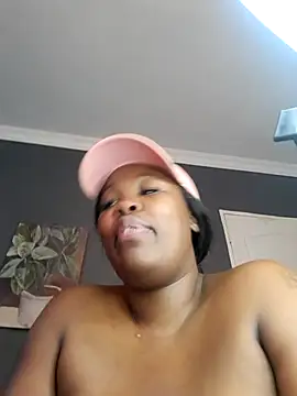 SWEETDOLLY29XX webcam