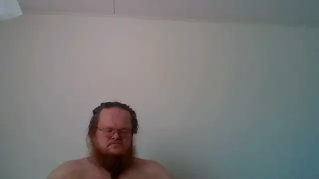 Kaappi1967 webcam